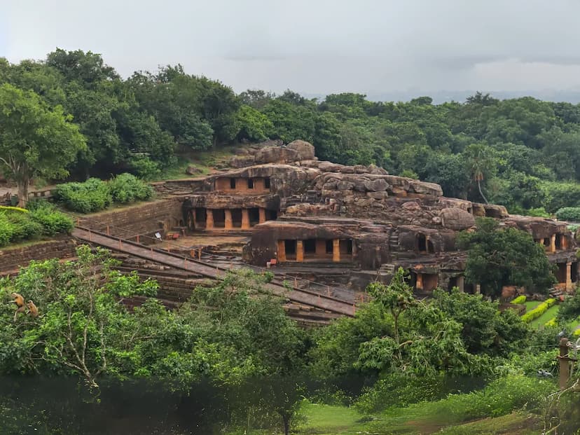 Tour Image