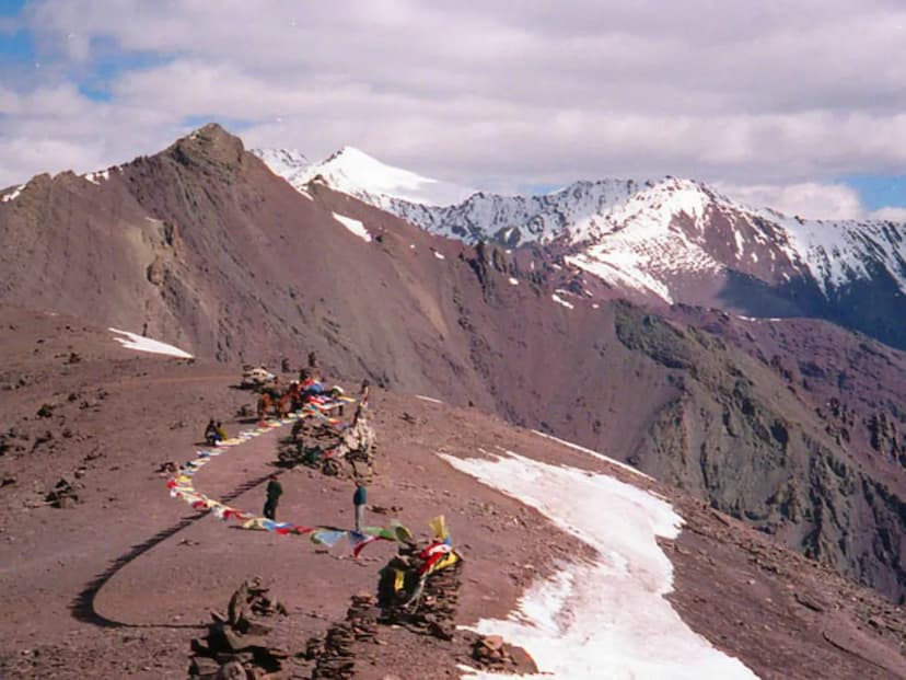Tour Image