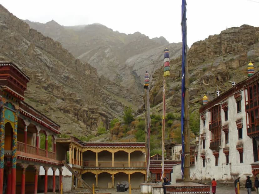 Tour Image