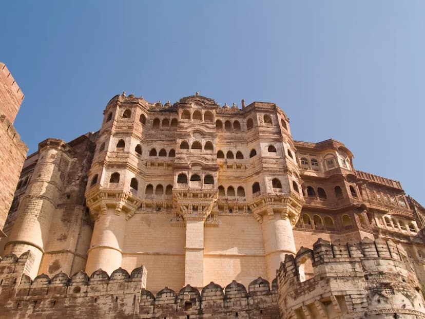 Tour Image