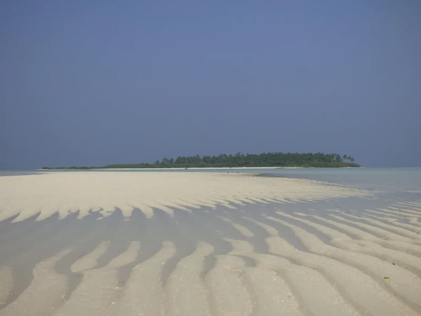 Tour Image