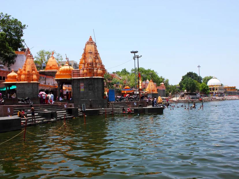 Tour Image