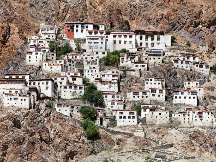Tour Image