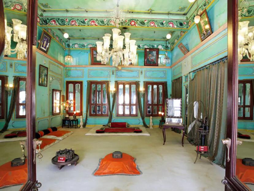 Tour Image
