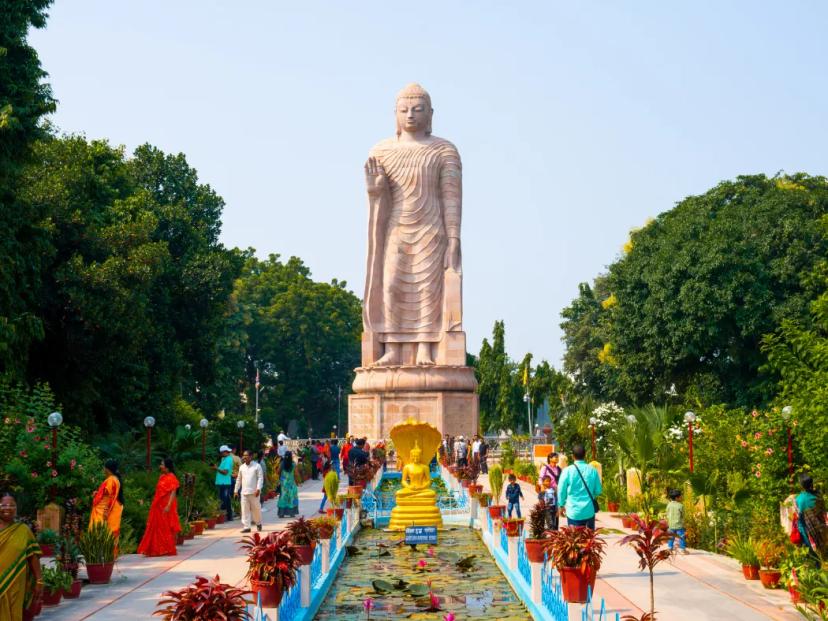 Tour Image