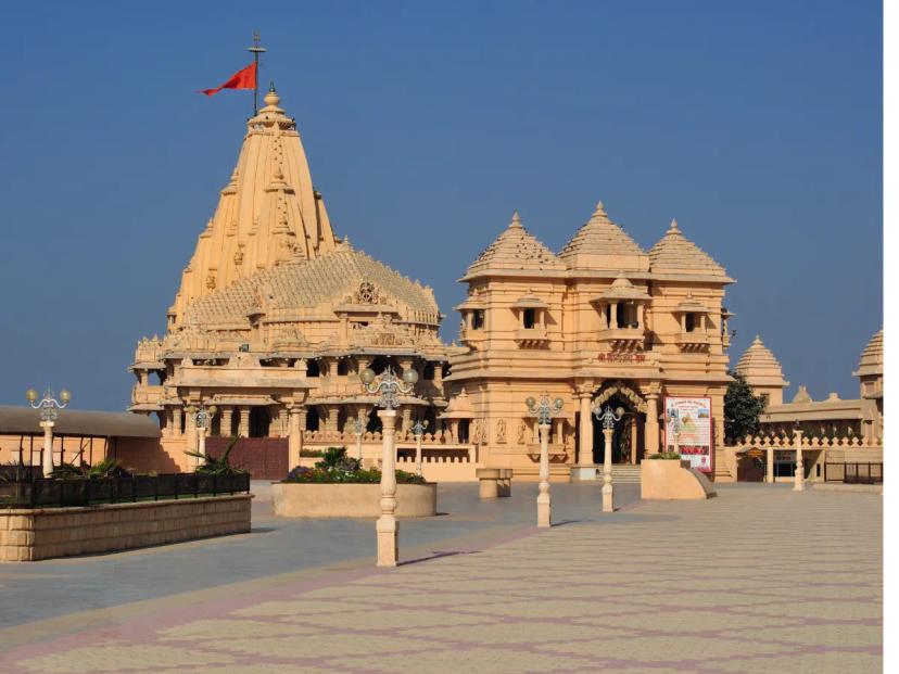 Tour Image