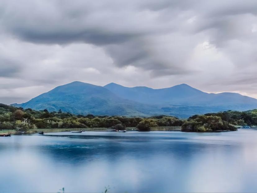 Tour Image
